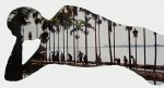 Westlake (2)