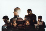To remember them (2)