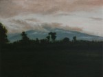 Land of origin 1 / Land van oorsprong 1 Land of origin 1 / Land van oorsprong 1