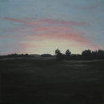 Lostland I
