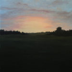 Lostland V