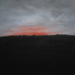 Lostland X