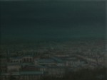 Paris Paris