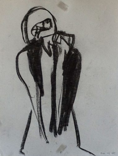 10-No Title