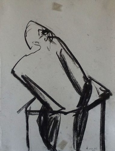 11-No Title