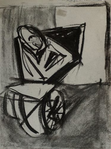 17-No Title