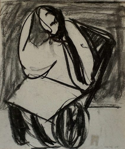 18-No Title