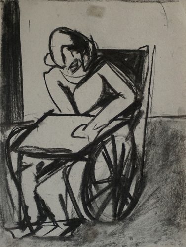 19-No Title