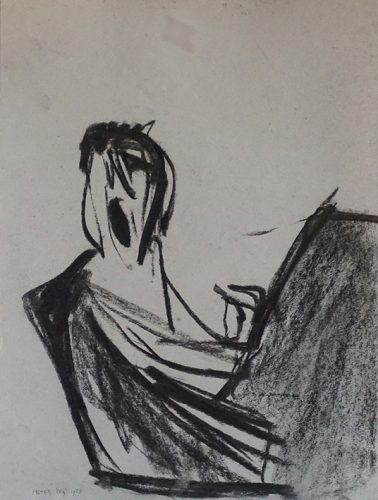 7-No Title