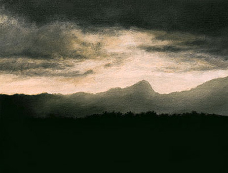 Land of origin 2 / Land van oorsprong 2