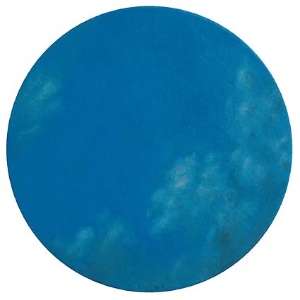 Skyscape XV